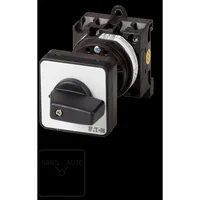 Eaton Electric T0-1-15451/Z