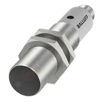 Balluff BES 516-355-S4-C