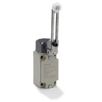 Omron D4B-4116N