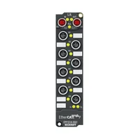 Beckhoff EPP1018-0001