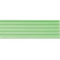 Wieland 5G2,5MM² HF GRÜN