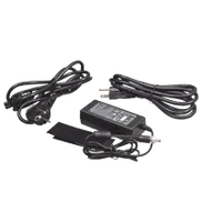 Pepperl+Fuchs FSP065-RBBN3