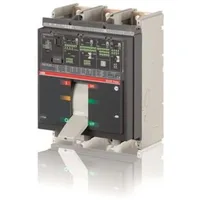 ABB T7L 1000 PR331/P LSIG In=1000A 3p F F