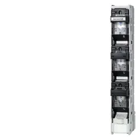Siemens 3NJ4121-3BF01