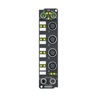 Beckhoff EP3314-0002