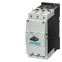 Siemens 3RV1042-4LB10