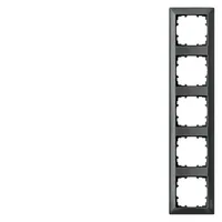 Siemens 5TG2555-6