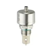 IFM IND CONDUCTIVITY HYG G1 SC