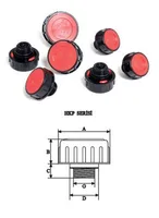 Gem-Fa HKP-005