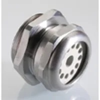 Pflitsch 22051dm2x4