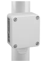 Alre ALF-51