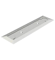 Pepperl+Fuchs PGV-PR-SM-CLOSE200