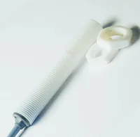 Rechner Sensors KAS-80-14-S-M12-PTFE-Z02-1