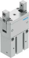 Festo HGRT-16-A