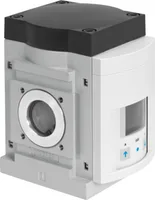 Festo SFAM-90-5000L-M-2SV-M12