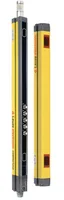 Leuze CPRT500/2-mxl/R2