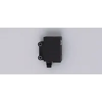 Ifm Electronic OJSLOOKG/SO/AS