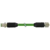 Murrelektronik 7000-46041-8020900