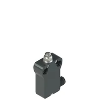 Pizzato NB B110AB-DMK