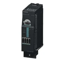 Siemens 3RK1301-0AB10-0AB4