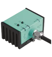 Pepperl+Fuchs INY360D-F99-2I2E2-5M