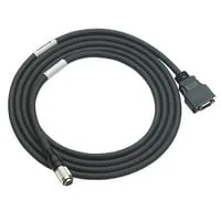 Keyence LJ-GC2