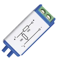 Pepperl+Fuchs F-NR3-Ex1