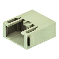 Harting Deutschland 09140014623