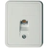 Telegärtner J00023A0203