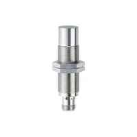 IFM IGK3012-BPKG/AM/P/US