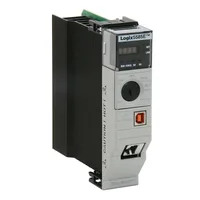 Allen Bradley 1756-L83E