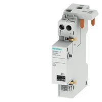 Siemens 5SM6014-2