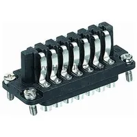 Harting Deutschland 09 70 014 2810