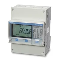 Janitza Electronics B23 321-10J (Modbus)