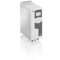 ABB ACS580-01-03A3-4