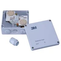 3m SFET