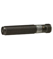 Pepperl+Fuchs NMB5-12GM65-E2-C4-V1