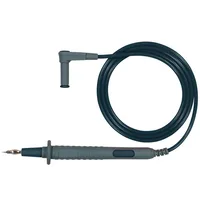 Beha-Amprobe FTC00001307D