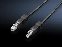 Rittal SZ 2500.440