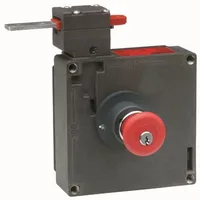 Euchner TZ2LE024M-C1815