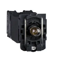 Schneider Electric ZB5AW035