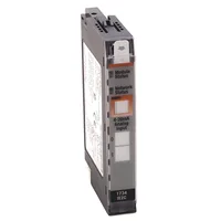 Allen Bradley 1734-IE8C