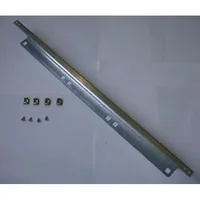 ABN Braun FSK188