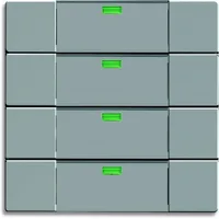 Busch-Jaeger 6127-89-101