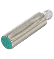 Pepperl+Fuchs NBB5-18GM60-I-V1