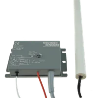 Rechner Sensors KFK-51-15-300-15-GFK-D16-X0E-L-P-A-Z0E