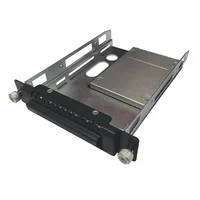 Allen Bradley 6189V-35SSD128GB