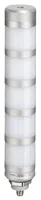 Leuze TL305-5MC-BZ-IOL-M12