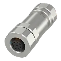 Balluff BCC S478-0000-1A-000-E1X850-000