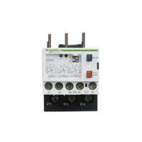Schneider Electric LR97D07M7